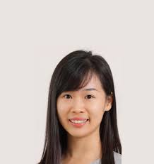 Organizing Committee