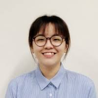 90+ "Sharon Liew" profiles