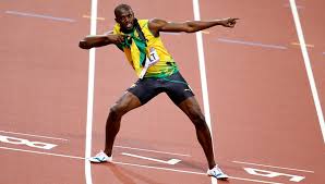 Jan 25, 2017 · usain bolt: Usain Bolt Starportrat News Bilder Gala De