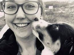 Kelsey Liles's Instagram, Twitter & Facebook