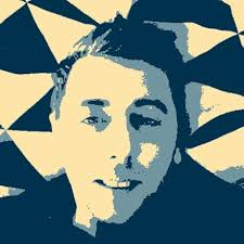 Majestic NFL MORO Polymesh Jersey Shirt