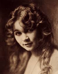 Birth date between 1895-01-01 and 1895-12-31 (Sorted by Death date  Descending)