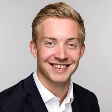 Capital Hive (podcast)