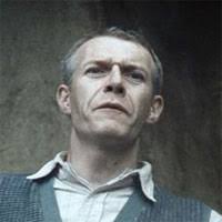 Saving Private Ryan: Jean