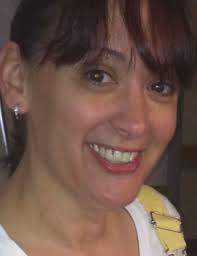 Lois Bocchicchio Obituary (1965