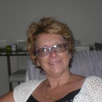 40+ "Susan Lockett" profiles