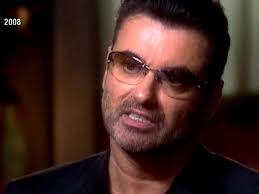 The george michael story, part. New Documentary Gives Rare Look Into Personal Life Of George Michael Abc News