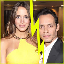 Shannon De Lima Just Jared: Celebrity Gossip and Breaking Entertainment News