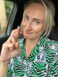 inclusion #downsyndrome #send #drama