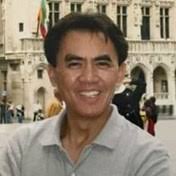 Tu Family Obituaries