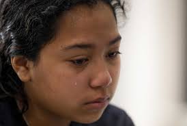 They were both givers': Good Samaritan's effort to help man in wheelchair  ends in tragedy