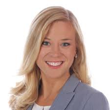 Susie Wilkinson's Instagram, Twitter & Facebook