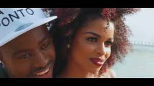 From i.pinimg.com talvez agora você esteja interessado no livro baixar musica mix 2021 kizomba, aqui exibimos uma variedade de livros interessantes para ler. Kizomba
