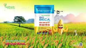 TT-biobeca 0.1SP