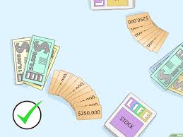 Como el formato del juego, juego de mesa Como Disponer Y Jugar El Juego De La Vida De Milton Bradley