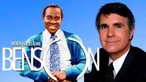 7 Actors from BENSON Who Have Died