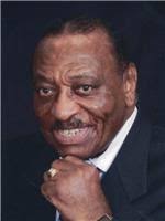 Rufus Sparrow Obituary (2018)