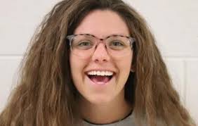 LIFE LOST: Schools pay tribute to Montgomery County teacher who died during  Hurricane Helene💚 bit.ly/3N8amMc