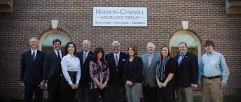 As an independent insurance agent we can offer. Herron Connell Insurance Car Home Business And Health Insurance For Oak Ridge Knoxville Clinton And Oliver Springs Tn