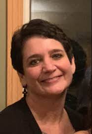 Jacqueline “Jackie” Ann Groe (Walz)