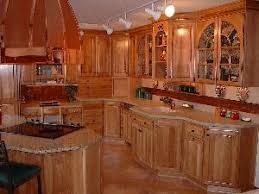Kitchens Kitchen Cabinets Kitchen Remodeling Kitchen Designers Remodelers Lehigh Valley Pa Whitehall Pa Weste Kitchen Design Kitchen Cabinets Pecan Wood