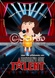 Pin On Poetry Posters