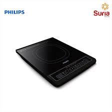 Philips viva induction cooker first use review & easy corn recipes on induction cooker. Philips 2100w Induction Cooker Hd4902
