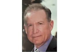 Gerardo Chacon Obituary (1952