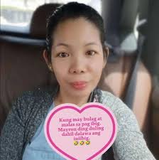 Kami, Duterte kami. 'Diba malinaw naman siguro 'yun. Kahit sunugin mo 'ko  dito, mangangamoy Rodrigo Roa Duterte ako." Senator Robin Padilla 09 June  2025 #HarryRoque #SpoxNgBayan #BringPRRDHome