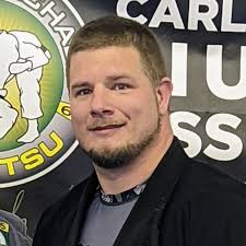 Is Gi or No Gi training more effective for self defense?