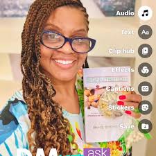 Happy 33rd Birthday to our daughter, Jas-Lynn! 🎉 We are so proud of all  you have accomplished and the amazing person that you are! 💖 As you step  into this new chapter,