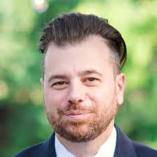 Madrigal Pharmaceuticals