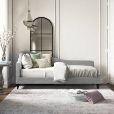 Alibaba.com offers 2432 daybeds sale products. Velvet Daybeds On Sale Wayfair