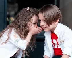 No matter what your situation may be, we have the experience to help you complete your adoption. Mauvfynvgnqojm