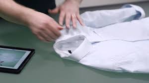 Most photos take me about a. How To Photograph A Shirt Flat Lay Youtube