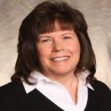 THE BEST 10 AUTO INSURANCE near HOWELL, NJ 07731