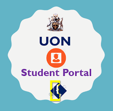 University of nairobi recognized for promoting national values. Uon Student Portal Smis Uonbi Ac Ke University Of Nairobi 2021 2022