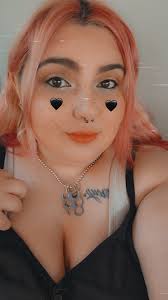 Bl related venting buddy 21 and up preferred