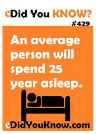 Did You Know Did You Know Intresting Facts Did You Know Facts