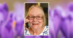 Arlene J. Wood Obituary April 10, 2018