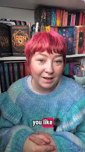 Echo of Fate by Hainuo