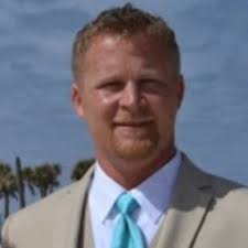 Declan McDonald, Syndicator