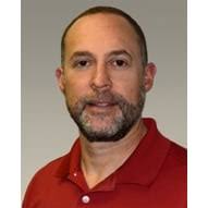 Dr. Scott R. Lipson, M.D.