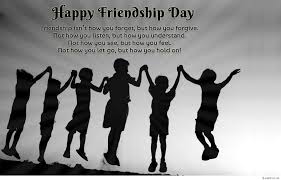 Jetzt deinen einkauf online bestellen und fertig gepackt noch am gleichen tag abholen. Happy Friendship Day Bilder Hd Download Happy Friendship Day Wallpaper 1920x1230 Wallpapertip