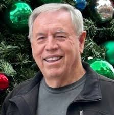 The Conservation Connection