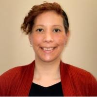 Christine Commons Email & Phone Number