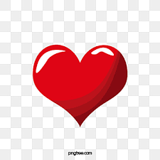 Das herz der blumen ist eine eps 10 illustrator datei ohne hintergrund canstock from comps.canstockphoto.at sie sind nicht nur unverschämt und anmaßend. Herz Png Bilder Download 68000 Png Ressourcen Mit Transparentem Hintergrund
