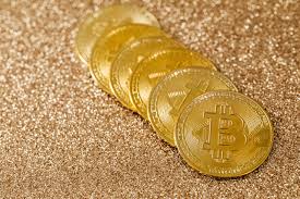 Therefore, smart contracts are the starting point, the core, and the foundation of the entire ico. What Is An Ico In Cryptocurrency Intlbm