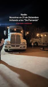 deparranda_oficial #deparranda #baile #mexico #texas