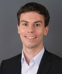 Best Data Science Bootcamp & Intensive Program